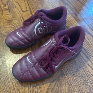 Nike Total 90 III in Bordeaux
